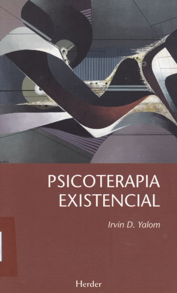 Archivo:Cover Pscoterapia Yalom.jpg