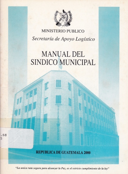 Archivo:Coversindicologistico2000.jpg