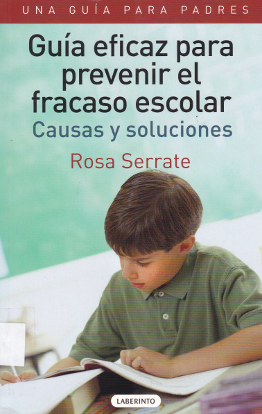 Archivo:Cover Eficaz Serrate.jpg