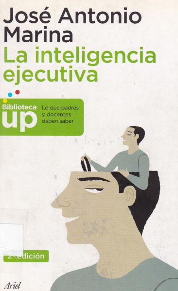 Archivo:Cover Inteligencia Marina.jpg