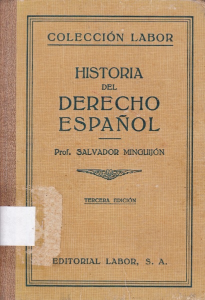 Archivo:Coverhistoriaterceraedicion.jpg