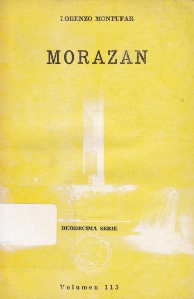 Archivo:CoverMorazanMontufar.jpg