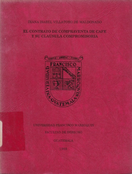 Archivo:Covercontratovillatoro.jpg