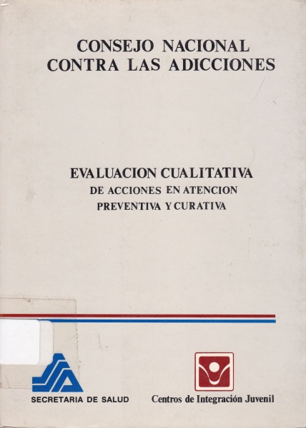 Archivo:Covercualitativacentros.jpg