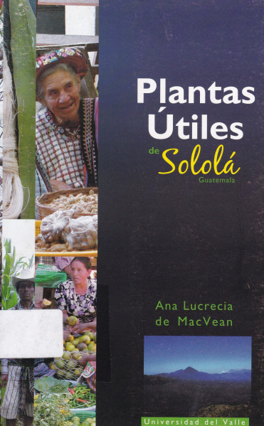 Archivo:CoverPlantasSololáMacVean.jpg