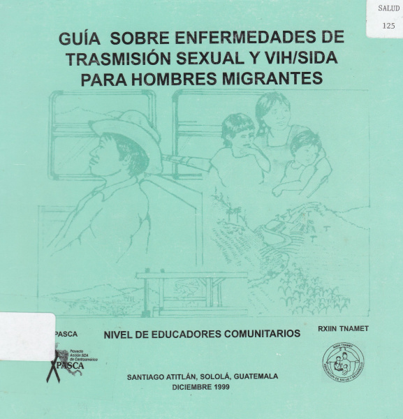 Archivo:Cover EnfermedadesGuia Solola.jpg