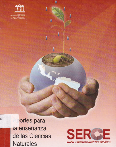 Archivo:Cover Enseñaza CienciasNaturales Saenz.jpg