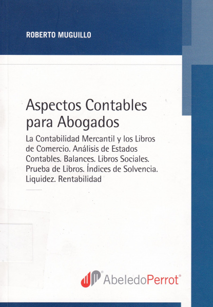 Archivo:Cover Aspectos Muguillo.jpg