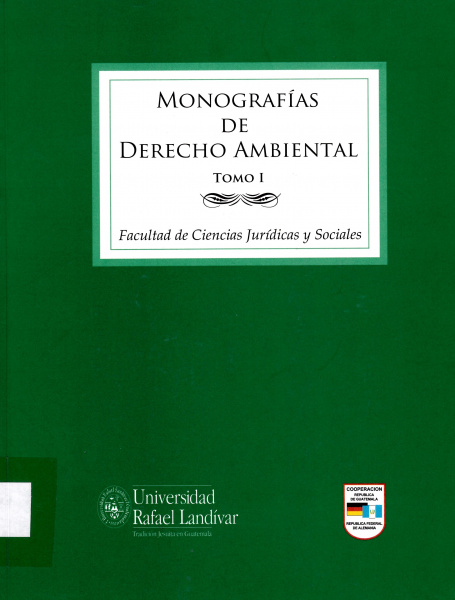 Archivo:Cover MonografíaDA URL.jpg