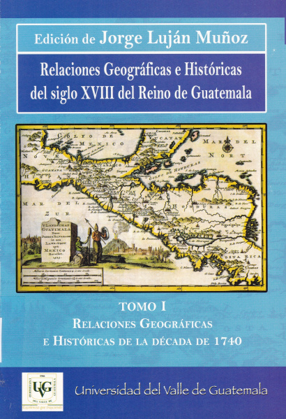 Archivo:Cover RelacionesGeografícas Lujan.jpg