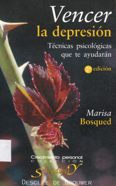 Archivo:Cover Vencer Bosqued.jpg