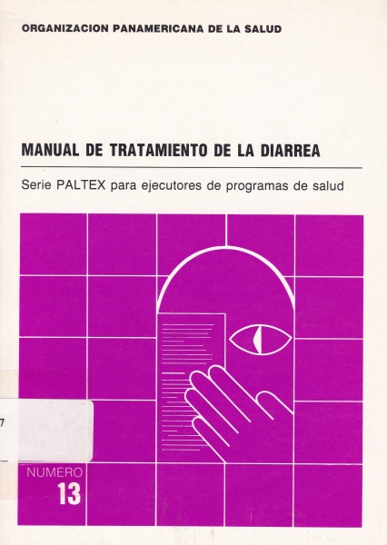 Archivo:CoverManualdeTratamientodeDiarrea.jpg