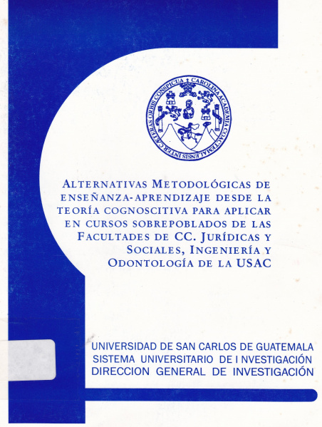 Archivo:Cover Alternativas Usac.jpg