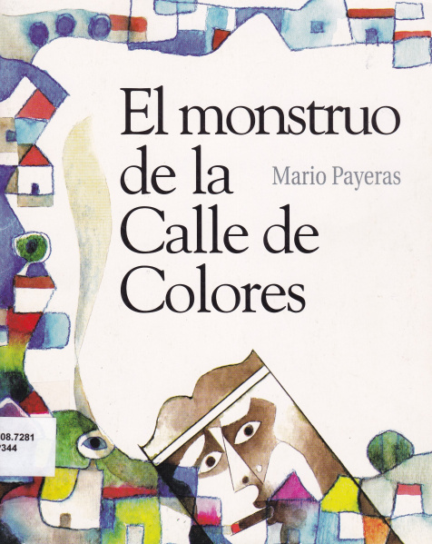 Archivo:Cover Monstruo Payeras.jpg