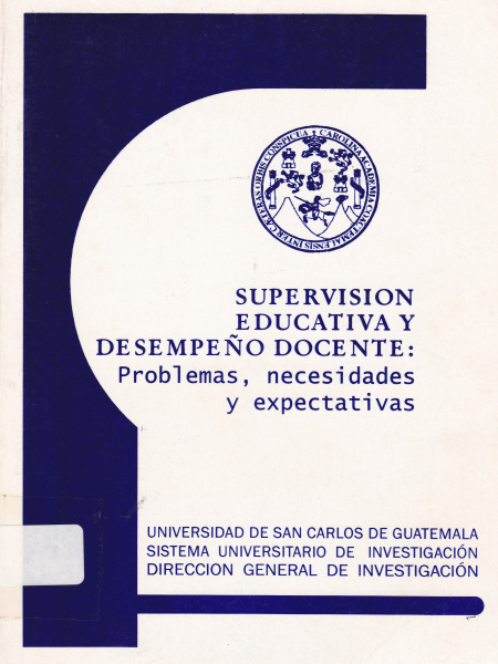 Archivo:Cover Supervision Usac.jpg