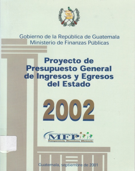 Archivo:Coverproyecto2002.jpg