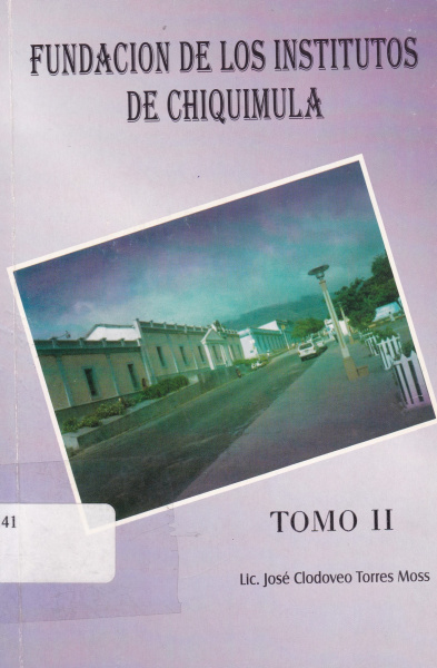 Archivo:Cover Fundacion Torres.jpg