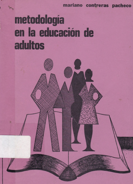 Archivo:Cover Metodolgia Contreras.jpg