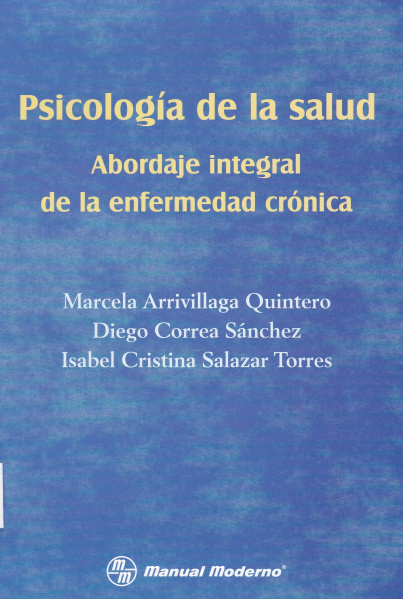 Archivo:Cover Psicologia Quintero.jpg