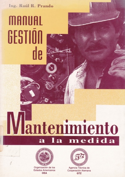 Archivo:CoverMantenimientoPrado.jpg