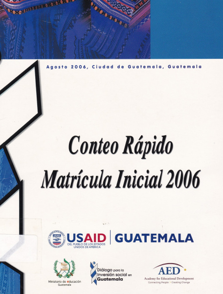 Archivo:Cover ContenidoRapido Martinez.jpg