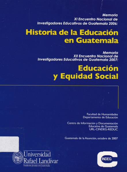 Archivo:Cover HistoriaEducacionGutemala URL.jpg