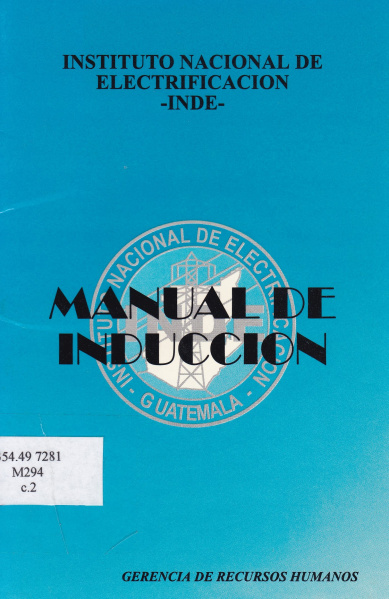 Archivo:Cover ManualInduccion Inde.jpg