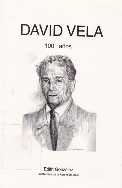 Archivo:Cover100añosvela.jpg