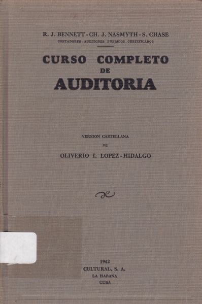 Archivo:CoverCursosHidalgo.jpg