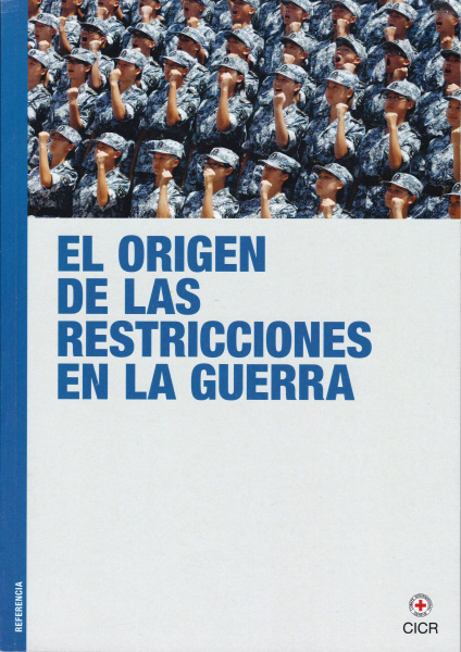 Archivo:Cover CICR ElOrigen.jpg