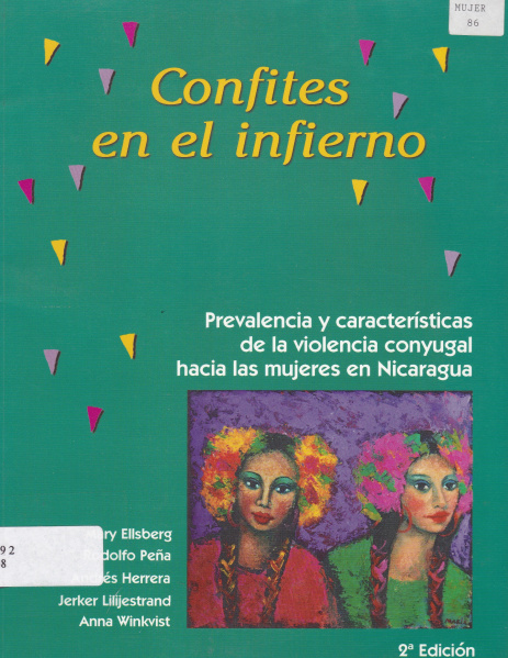 Archivo:Cover Confites Ellsberg.jpg