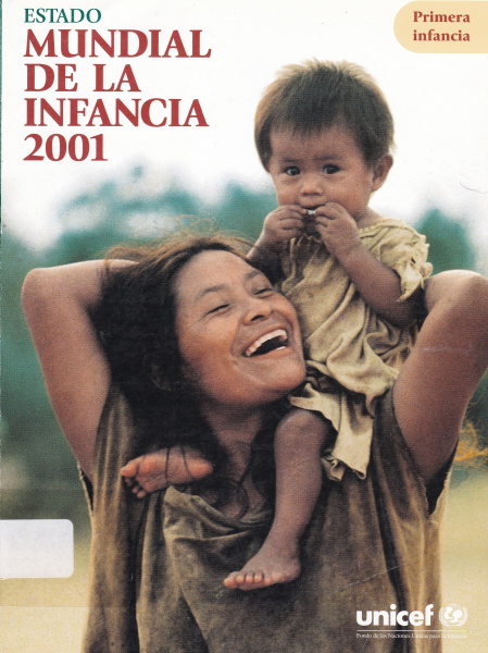 Archivo:Cover EstadoMundial Unicef2001.jpg