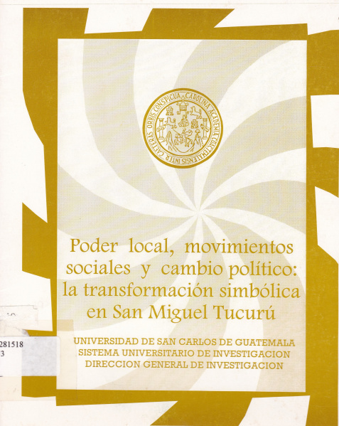 Archivo:Cover PoderLocal Usac.jpg