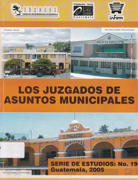 Archivo:Coverjuzgados2005.jpg