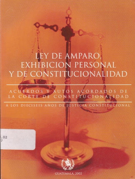 Archivo:Coverleyacuerdos2002.jpg