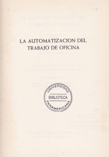 Archivo:CoverAutomatizaciónWanous.jpg