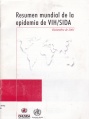 Miniatura de la versión de 01:36 9 mar 2018