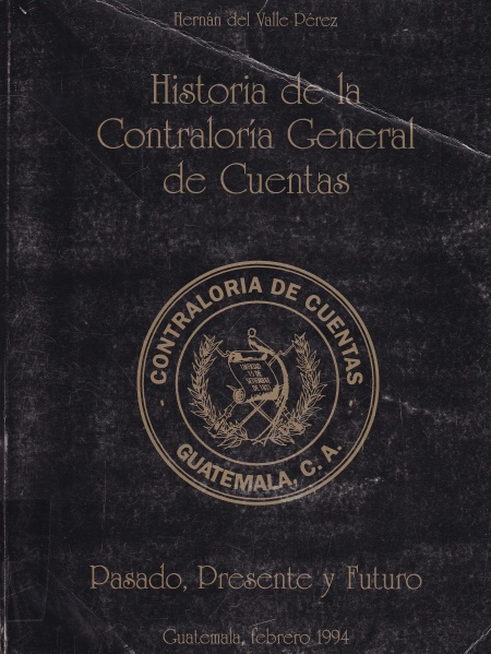 Archivo:CoverHistoriaPérez.jpg