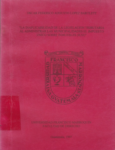 Archivo:Coverinaplicabilidadlipez.jpg