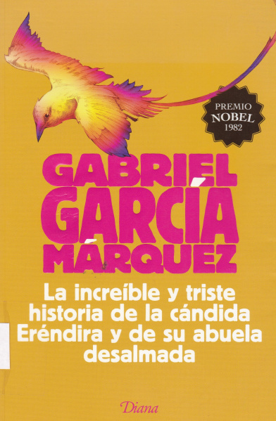 Archivo:Cover Increible Marquez.jpg