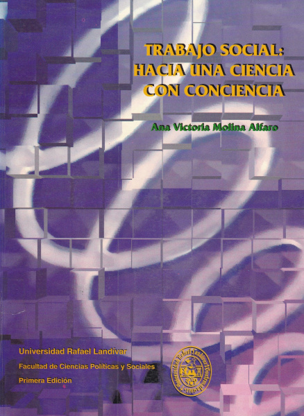 Archivo:Cover TrabajoSocial Molina.jpg