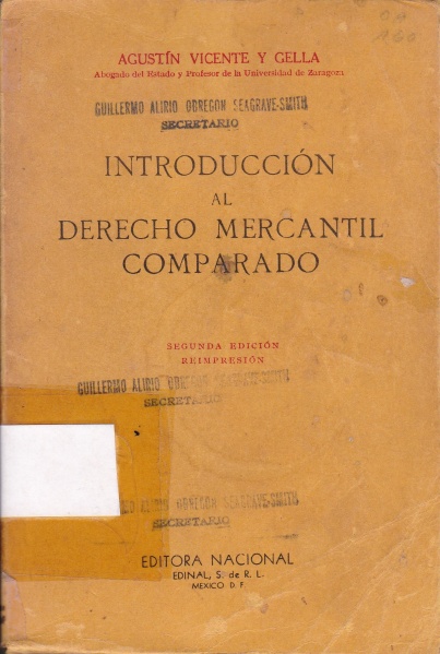 Archivo:Coverintroduccionagustinvicente.jpg