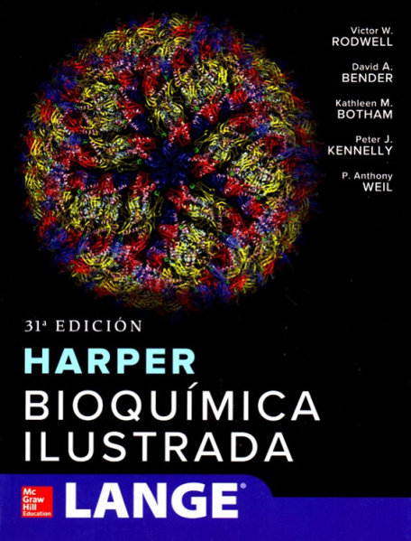 Archivo:Harper Bioquímica.jpg