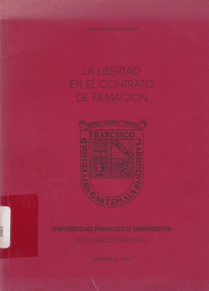 Archivo:Coberlibertadarenales.jpg