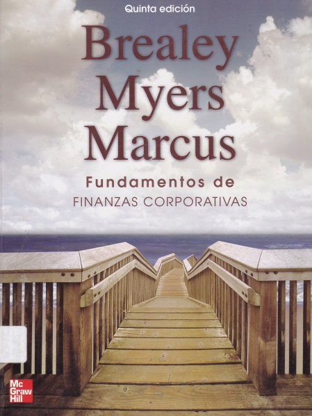 Archivo:CoverFinanzasMyers.jpg