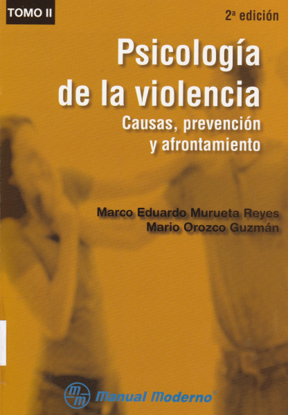 Archivo:Cover PsicologiaViolencia Murueta.jpg