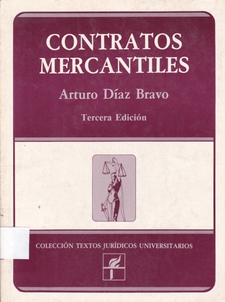 Archivo:Covercontratosdiaz.jpg