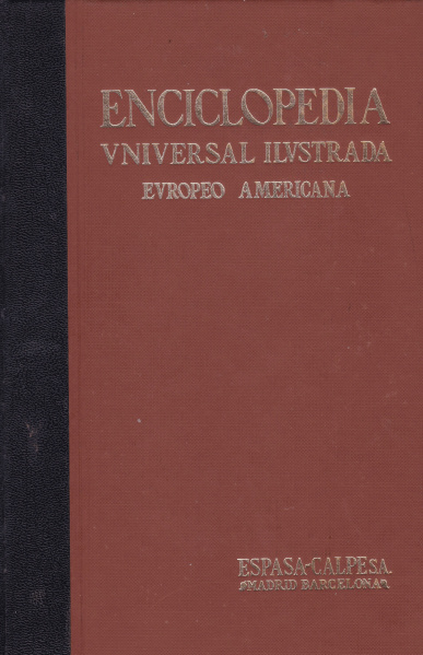 Archivo:Cover Enciclopedia Universal.jpg