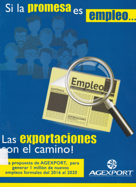 Archivo:Cover Promesas .Agexport.jpg