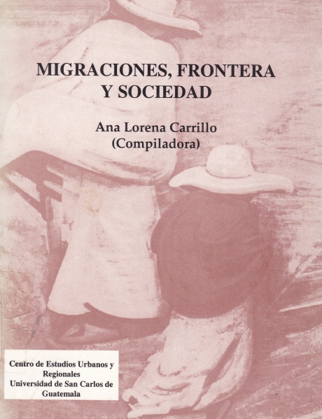 Archivo:CoverMigracionCarrillo.jpg